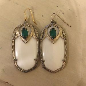Kendra Scott Danielle Special